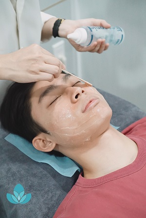IPL – liệu pháp ánh sáng xung cường độ cao trong điều trị MTC